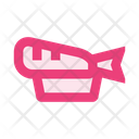 پیش‌نمایش فایل sushi-2117162 از پک رستوران