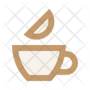 پیش‌نمایش فایل tea-2117161 از پک رستوران