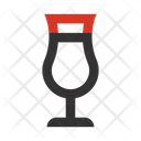 پیش‌نمایش فایل cocktail-2117178 از پک رستوران