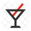 پیش‌نمایش فایل cocktail-2117179 از پک رستوران