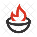 پیش‌نمایش فایل fire-2117200 از پک رستوران