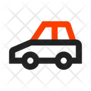 پیش‌نمایش فایل car-2117226 از پک حمل و نقل