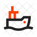 پیش‌نمایش فایل cargo-ship-2117219 از پک حمل و نقل