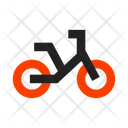 پیش‌نمایش فایل cycle-2117230 از پک حمل و نقل