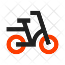 پیش‌نمایش فایل cycle-2117231 از پک حمل و نقل