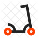 پیش‌نمایش فایل kick-scooter-2117213 از پک حمل و نقل