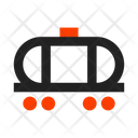 پیش‌نمایش فایل railway-carriage-2117210 از پک حمل و نقل