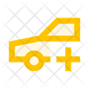 پیش‌نمایش فایل add-car-2117246 از پک حمل و نقل