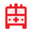 پیش‌نمایش فایل ambulance-2117254 از پک حمل و نقل