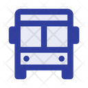 پیش‌نمایش فایل bus-2117248 از پک حمل و نقل