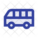 پیش‌نمایش فایل bus-2117250 از پک حمل و نقل