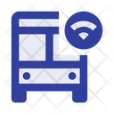 پیش‌نمایش فایل bus-wifi-2117249 از پک حمل و نقل