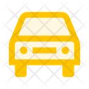 پیش‌نمایش فایل car-2117241 از پک حمل و نقل