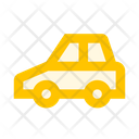 پیش‌نمایش فایل car-2117247 از پک حمل و نقل