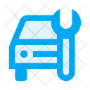 پیش‌نمایش فایل car-service-2117253 از پک حمل و نقل