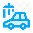 پیش‌نمایش فایل car-wash-2117243 از پک حمل و نقل