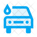 پیش‌نمایش فایل car-wash-2117244 از پک حمل و نقل