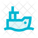 پیش‌نمایش فایل cargo-ship-2117240 از پک حمل و نقل