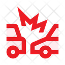 پیش‌نمایش فایل cars-accident-2117239 از پک حمل و نقل