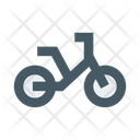 پیش‌نمایش فایل cycle-2117251 از پک حمل و نقل