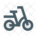 پیش‌نمایش فایل cycle-2117252 از پک حمل و نقل