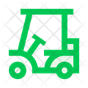 پیش‌نمایش فایل golf-cart-2117236 از پک حمل و نقل