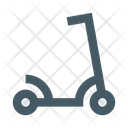 پیش‌نمایش فایل kick-scooter-2117269 از پک حمل و نقل