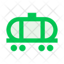 پیش‌نمایش فایل railway-carriage-2117266 از پک حمل و نقل
