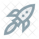 پیش‌نمایش فایل rocket-2117265 از پک حمل و نقل