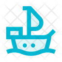 پیش‌نمایش فایل ship-2117260 از پک حمل و نقل