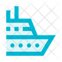 پیش‌نمایش فایل ship-2117261 از پک حمل و نقل