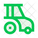 پیش‌نمایش فایل tractor-2117255 از پک حمل و نقل