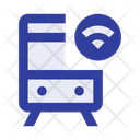 پیش‌نمایش فایل tram-wifi-2117258 از پک حمل و نقل