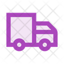 پیش‌نمایش فایل truck-2117242 از پک حمل و نقل