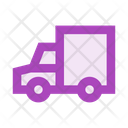پیش‌نمایش فایل truck-2117256 از پک حمل و نقل