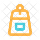 پیش‌نمایش فایل backpack-2117283 از پک تعطیلات