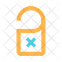 پیش‌نمایش فایل close-label-2117271 از پک تعطیلات