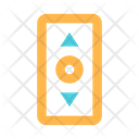 پیش‌نمایش فایل elevator-button-2117275 از پک تعطیلات