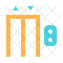پیش‌نمایش فایل lift-2117274 از پک تعطیلات