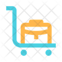 پیش‌نمایش فایل luggage-trolley-2117304 از پک تعطیلات