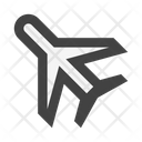 پیش‌نمایش فایل airplane-2117321 از پک تعطیلات