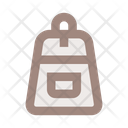 پیش‌نمایش فایل backpack-2117320 از پک تعطیلات