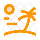 پیش‌نمایش فایل beach-2117318 از پک تعطیلات