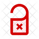 پیش‌نمایش فایل close-label-2117308 از پک تعطیلات