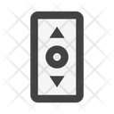 پیش‌نمایش فایل elevator-button-2117312 از پک تعطیلات