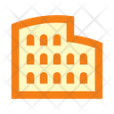 پیش‌نمایش فایل hotel-2117332 از پک تعطیلات
