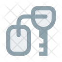 پیش‌نمایش فایل key-2117309 از پک تعطیلات