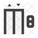 پیش‌نمایش فایل lift-2117311 از پک تعطیلات