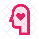 پیش‌نمایش فایل love-2117310 از پک تعطیلات