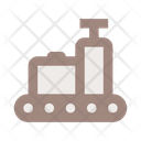 پیش‌نمایش فایل luggage-2117340 از پک تعطیلات